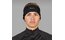 GRIPGRAB Thermo Windproof Winter Headband