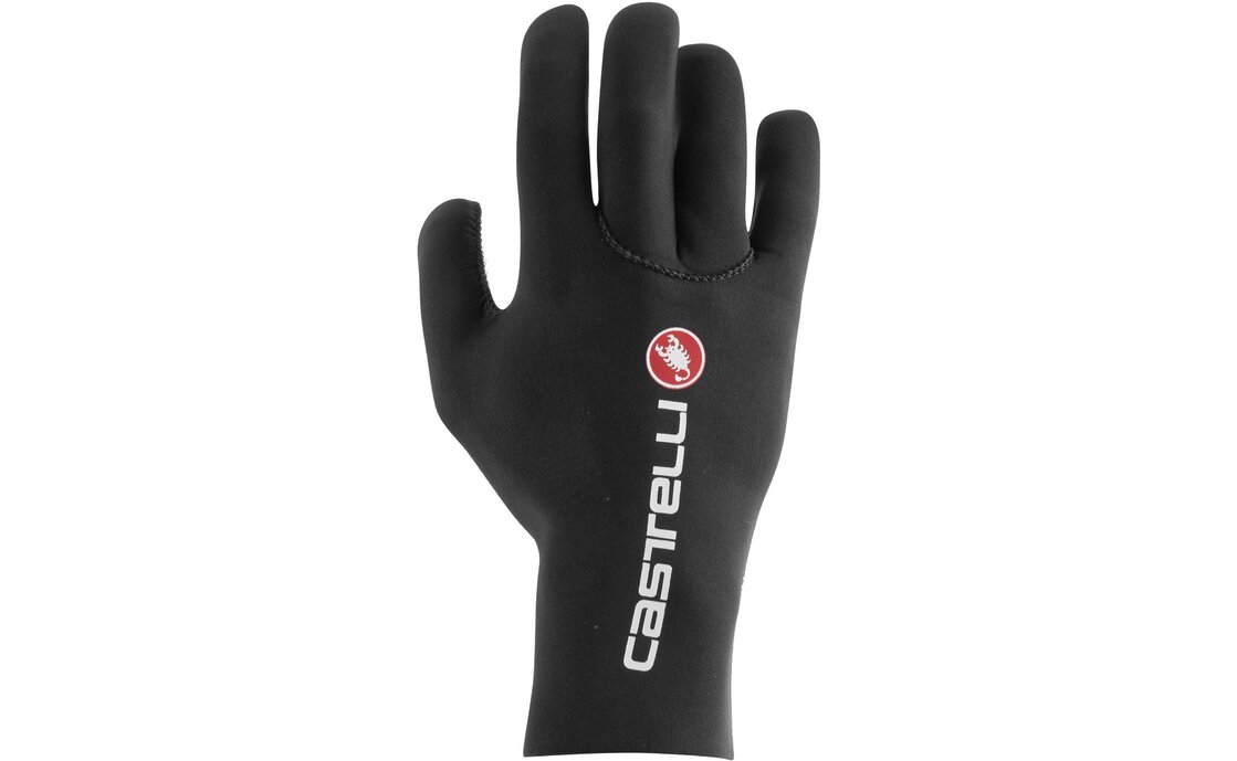 CASTELLI Diluvio C Langfinger Handschuhe