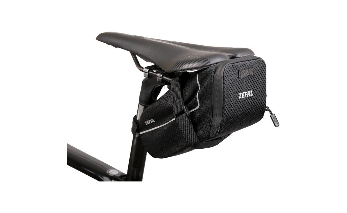 Zefal Satteltasche Z-Light Pack