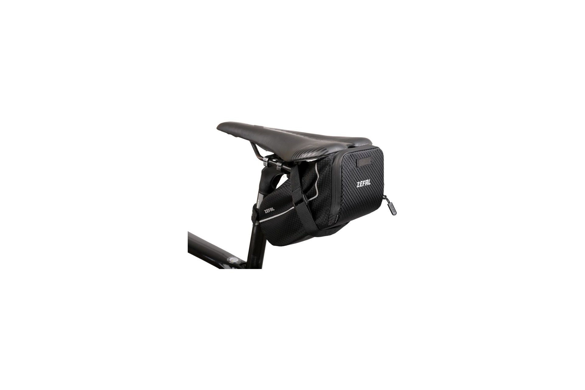 Zefal Satteltasche Z-Light Pack