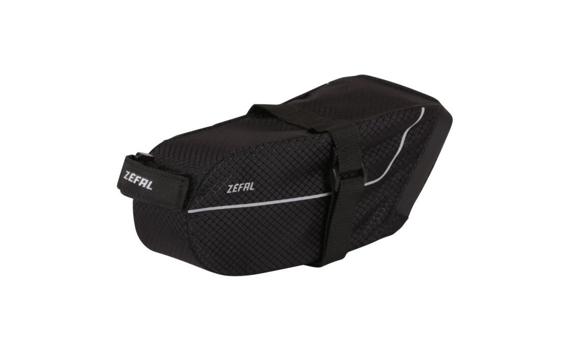 Zefal Satteltasche Z-Light Pack