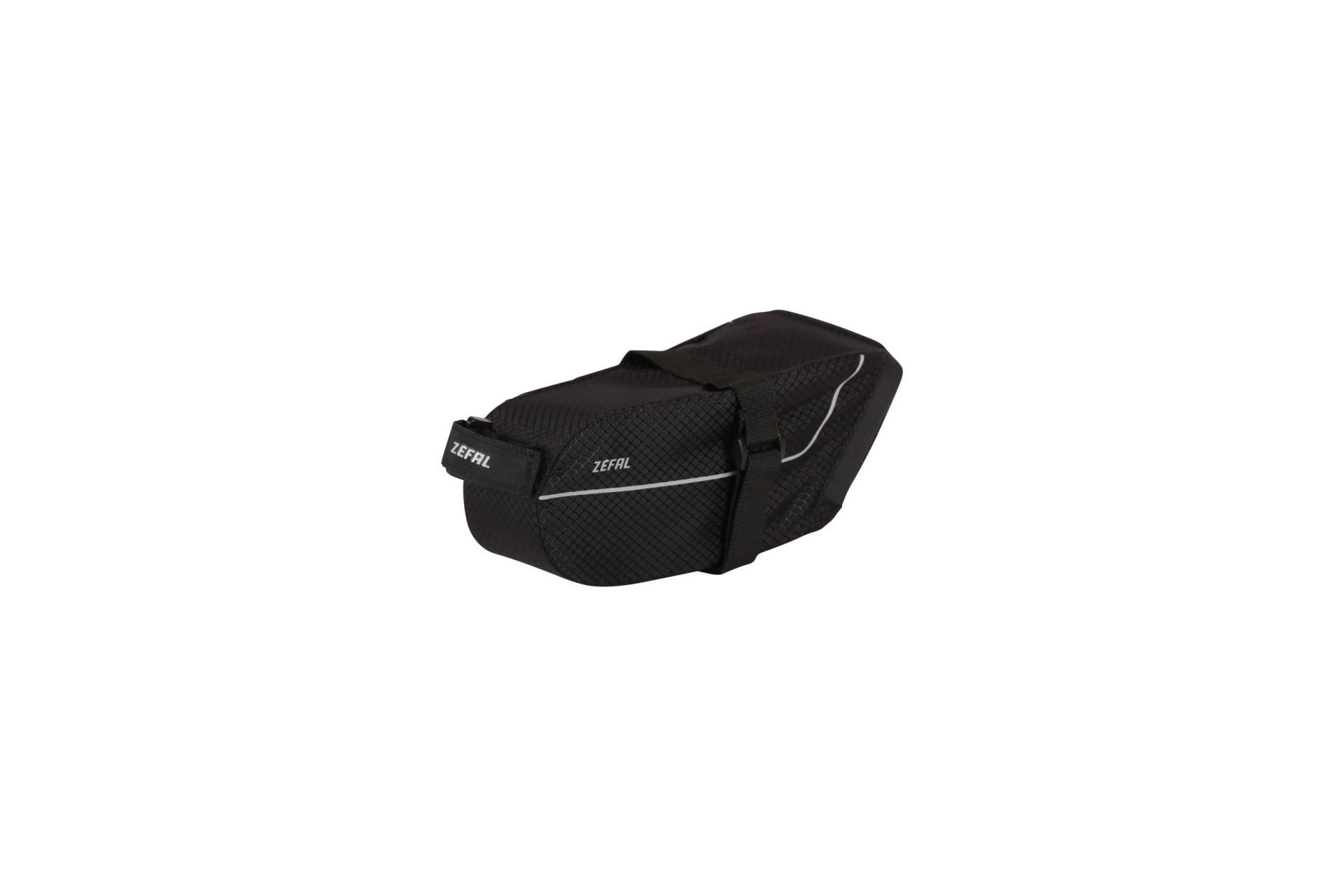 Zefal Satteltasche Z-Light Pack