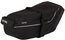 Zefal Satteltasche Z-Light Pack