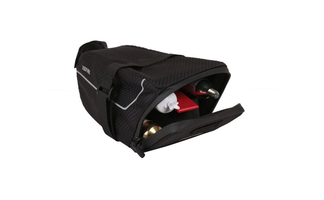 Zefal Satteltasche Z-Light Pack