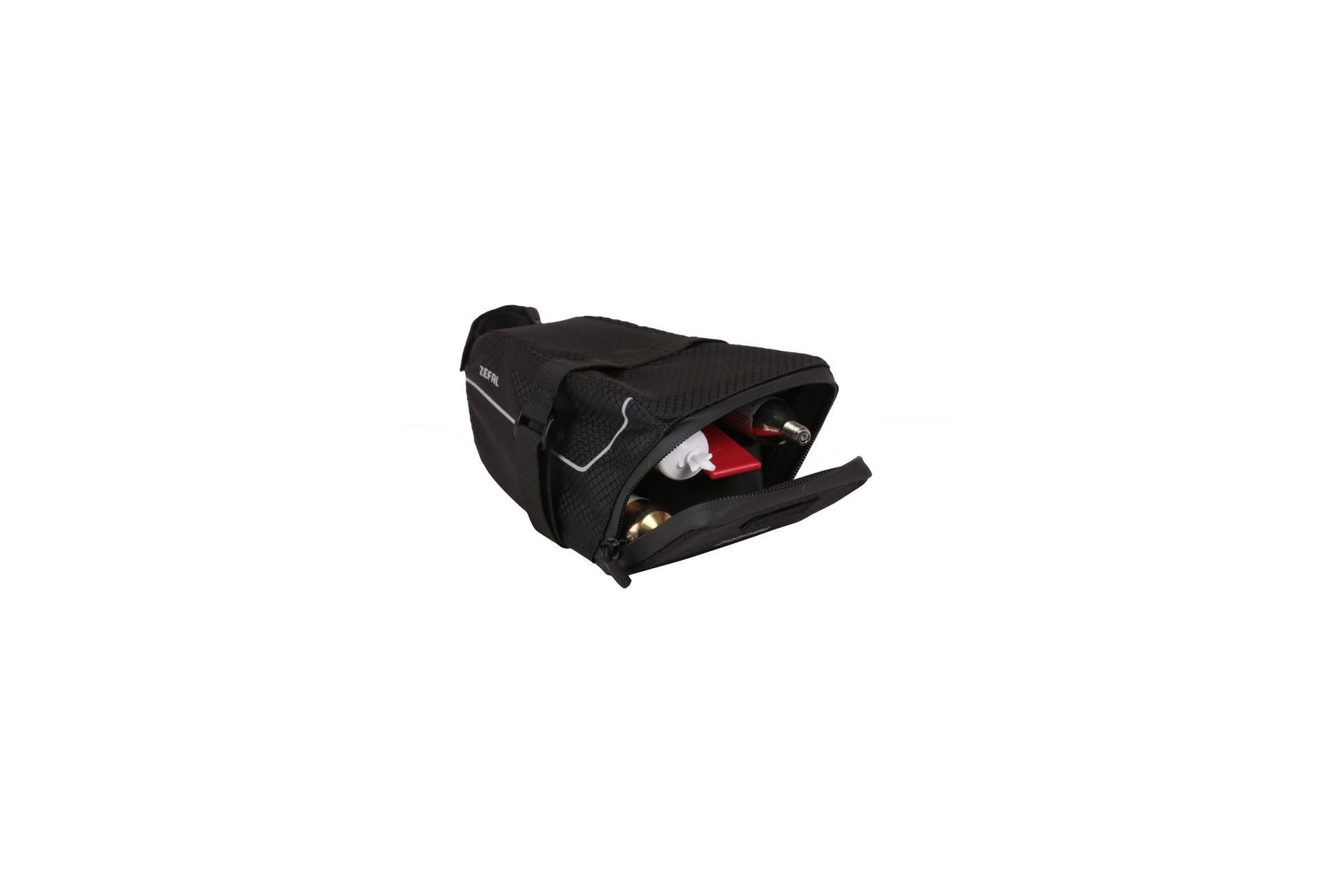 Zefal Satteltasche Z-Light Pack