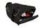 Zefal Satteltasche Z-Light Pack