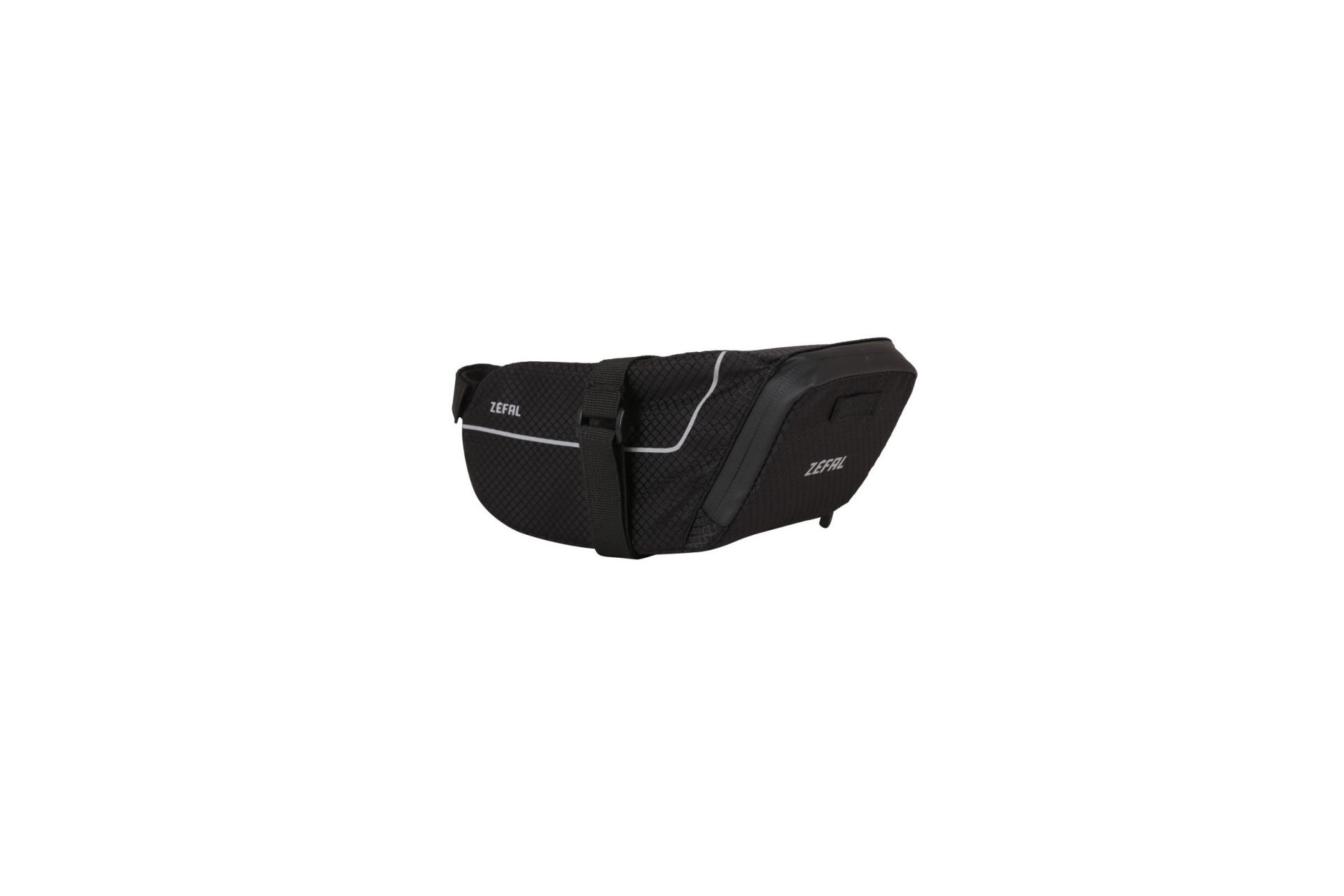 Zefal Satteltasche Z-Light Pack