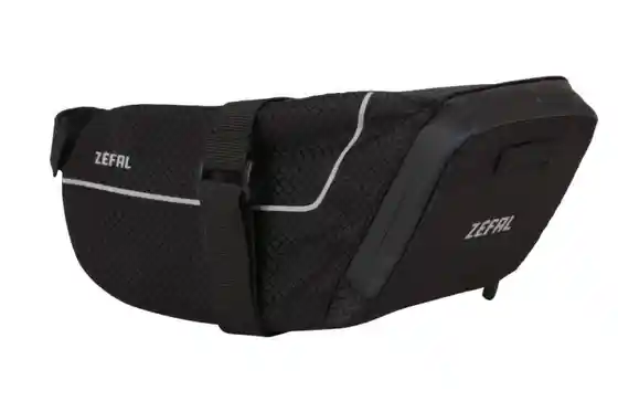 Zefal - Zefal Satteltasche Z-Light Pack
