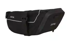 Zefal Satteltasche Z-Light Pack