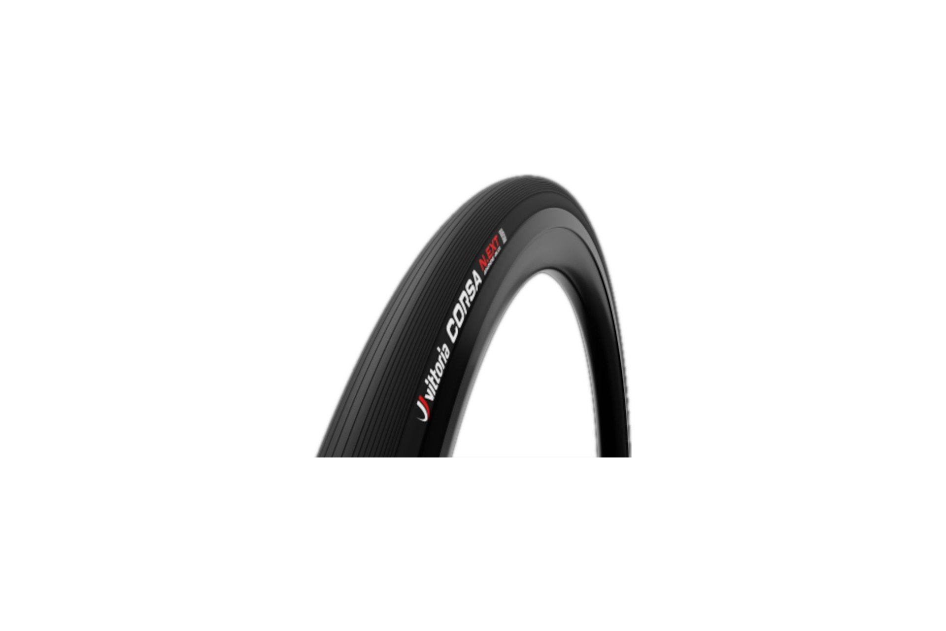 VITTORIA Corsa N.EXT 700x32C
