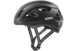 Uvex City Stride MIPS Hiplok