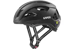 Uvex City Stride MIPS Hiplok
