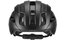 Uvex City Stride MIPS Hiplok