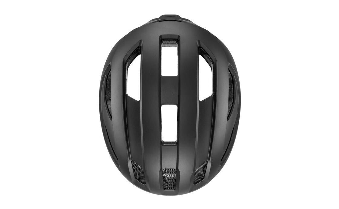 Uvex City Stride MIPS Hiplok