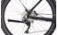 Cube Nuride Hybrid Pro 750 Allroad - 750 Wh - 28 Zoll - Diamant - 2024