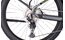 Cube Reaction Hybrid Pro 500 Allroad - 500 Wh - 27,5 Zoll - Tiefeinsteiger - 2023