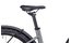 Cube Reaction Hybrid Pro 500 Allroad - 500 Wh - 27,5 Zoll - Tiefeinsteiger - 2023
