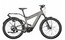 Riese und M&uuml;ller Superdelite GT touring - 1125 Wh - 27,5 Zoll - Fully - 2025