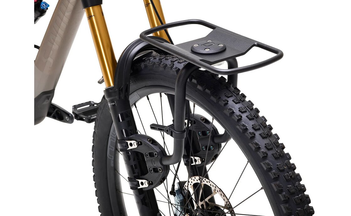 AEROE Spider Front Rack Gepäckträger