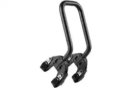 Aeroe Spider Front Rack Gepäckträger