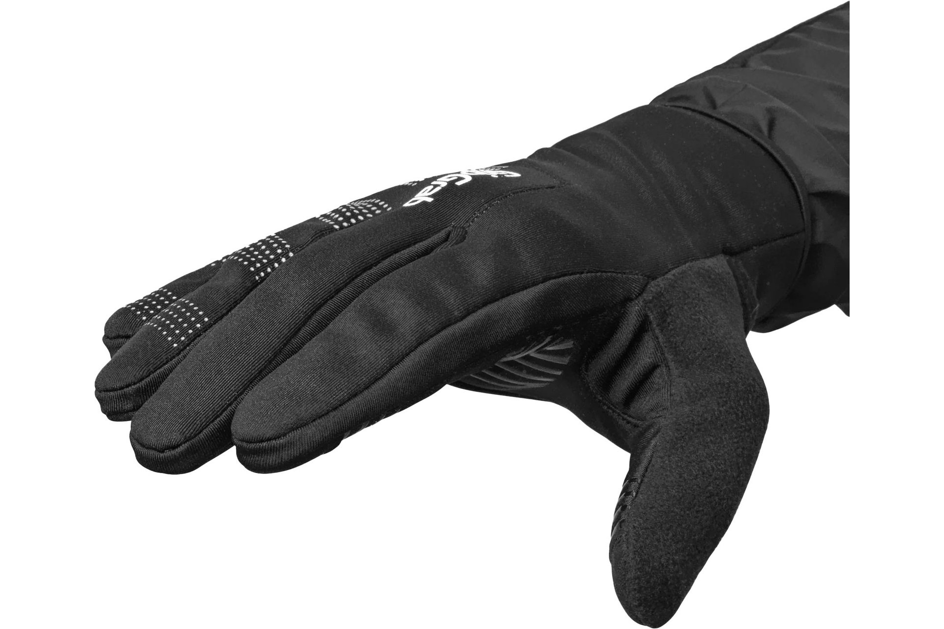 GRIPGRAB Ride 2 Windproof Spring-Autumn Gloves