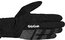 GRIPGRAB Ride 2 Windproof Spring-Autumn Gloves