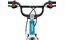 WOOM GO 3 Automagic - 16 Zoll - 2026