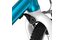 WOOM GO 3 Automagic - 16 Zoll - 2026