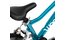 WOOM GO 3 Automagic - 16 Zoll - 2026