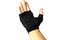 GRIPGRAB Ride RC Max Padded Short Finger Summer Gloves