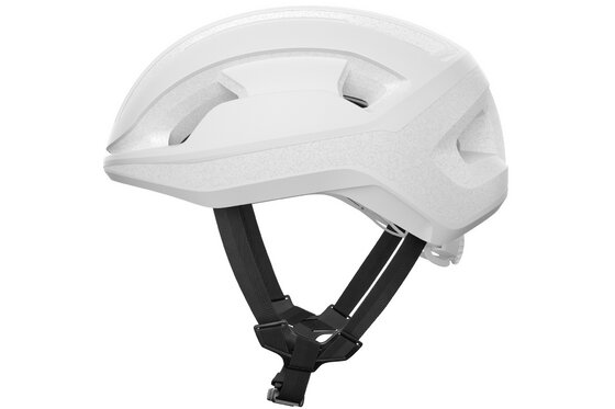 POC - Fahrradhelme - POC Omne Lite