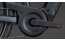 Cube Touring Hybrid ONE 600 - 600 Wh - 28 Zoll - Diamant - 2026