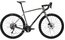 Merida eSilex 400 - 237 Wh - 28 Zoll - Diamant - 2026