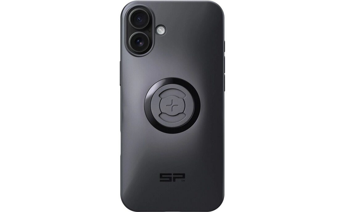 SP Connect Phone Case SPC+ Apple iPhone 16 Plus