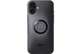 SP Connect Phone Case SPC+ Apple iPhone 16 Plus