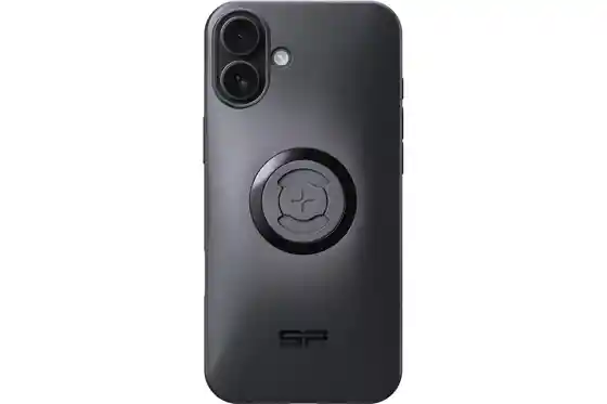Handyhalterungen - SP Connect Phone Case SPC+ Apple iPhone 16 Plus