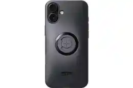 SP Connect Phone Case SPC+ Apple iPhone 16 Plus