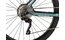 Carver Gravel 210 - 28 Zoll - Diamant - 2026
