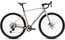 Cube Nuroad EX - 28 Zoll - Diamant - 2027