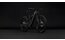 Cube Stereo Hybrid ONE44 HPC Race 800 - 800 Wh - 29 Zoll - Fully