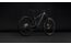 Cube Stereo Hybrid ONE44 HPC Race 800 - 800 Wh - 29 Zoll - Fully