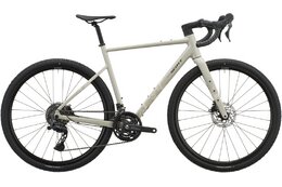 Scott Speedster Gravel 30 - 28 Zoll - Diamant - 2027