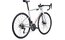 Specialized Tarmac&nbsp;SL9 Comp - 105 Di2 - 28 Zoll - Diamant - 2027