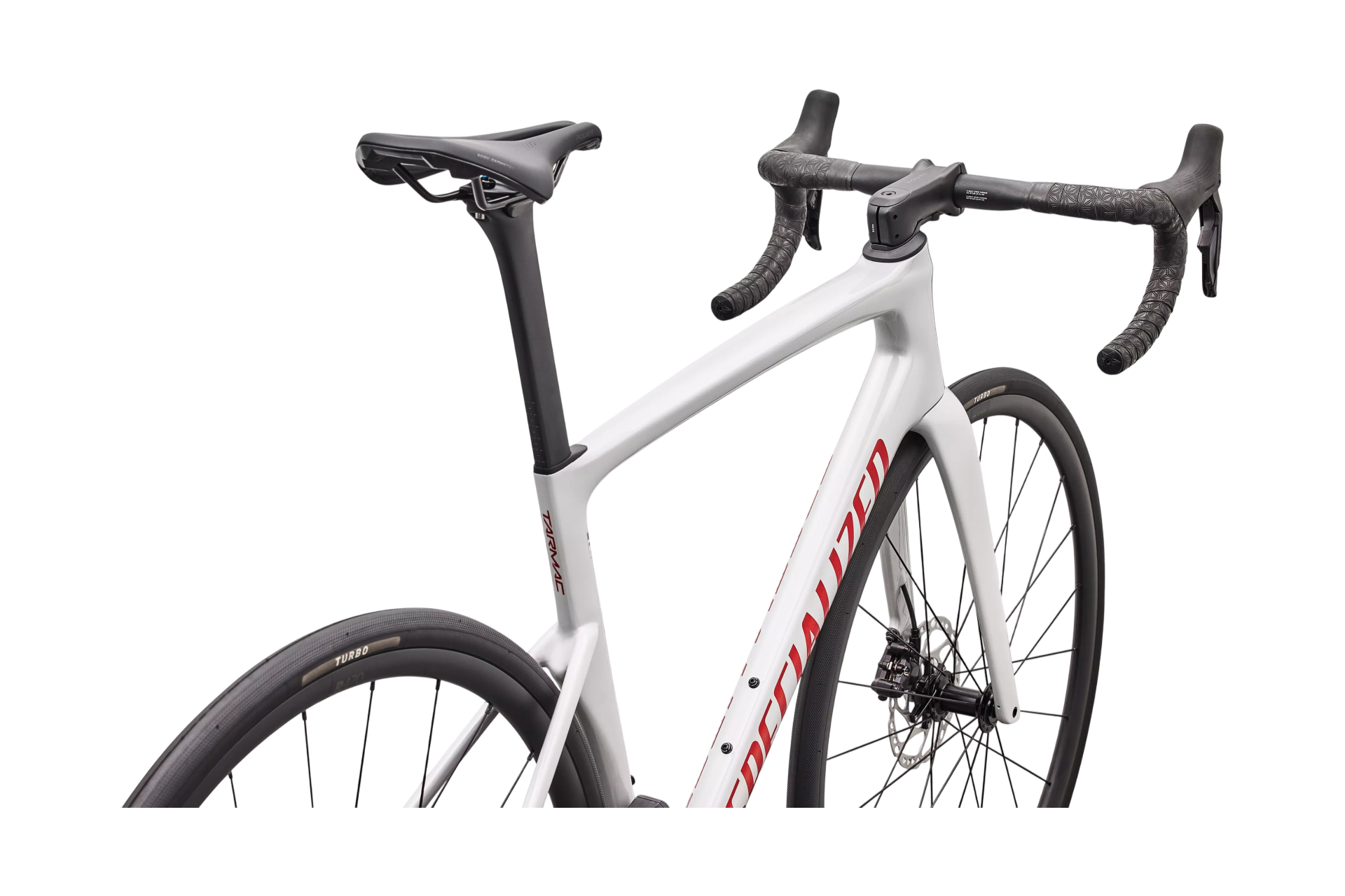 Specialized Tarmac&nbsp;SL9 Comp - 105 Di2 - 28 Zoll - Diamant - 2027