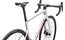 Specialized Tarmac&nbsp;SL9 Comp - 105 Di2 - 28 Zoll - Diamant - 2027