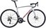 Specialized Tarmac&nbsp;SL9 Comp - 105 Di2 - 28 Zoll - Diamant - 2027