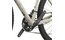 Scott Speedster Gravel 30 - 28 Zoll - Diamant - 2027