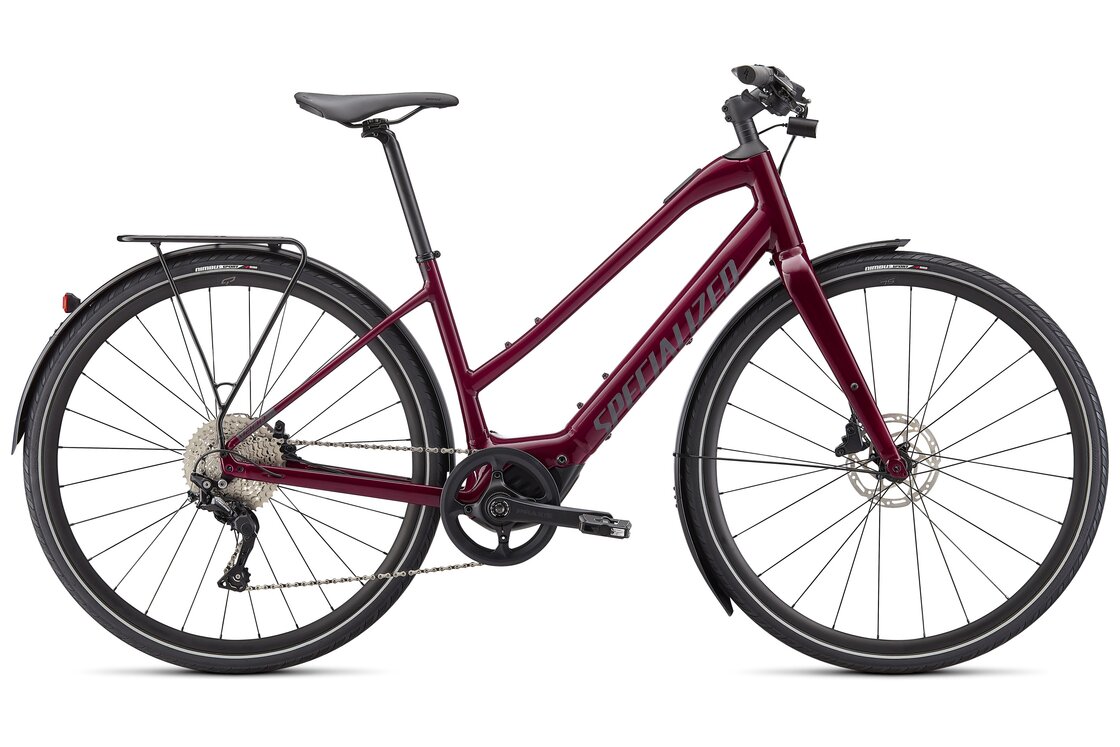 Specialized Bikes günstig kaufen | bei Fahrrad XXL