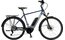 Kreidler Vitality Eco 3 Sport - 500 Wh - 28 Zoll - Diamant - Aktion