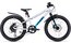 Cube Acid 200 Disc Allroad - 20 Zoll - Diamant - 2023